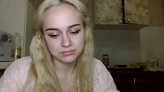 Barbie   girl online show from March 18, 2026, 6:42 pm