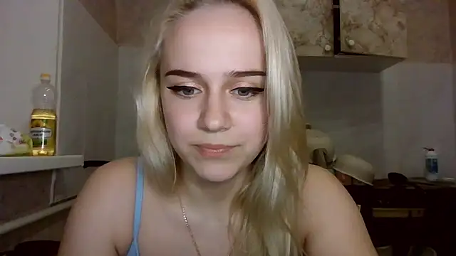 Barbie   girl online show from March 16, 2026, 7:05 pm