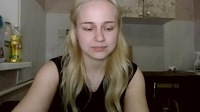 Barbie   girl online show from April 8, 2026, 7:15 pm