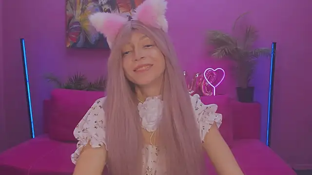 soul of tenderness online show from March 10, 2026, 6:28 am