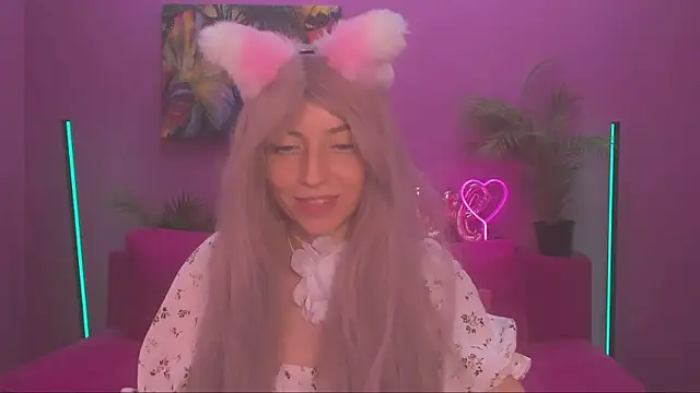 soul of tenderness online show from March 11, 2026, 6:24 pm