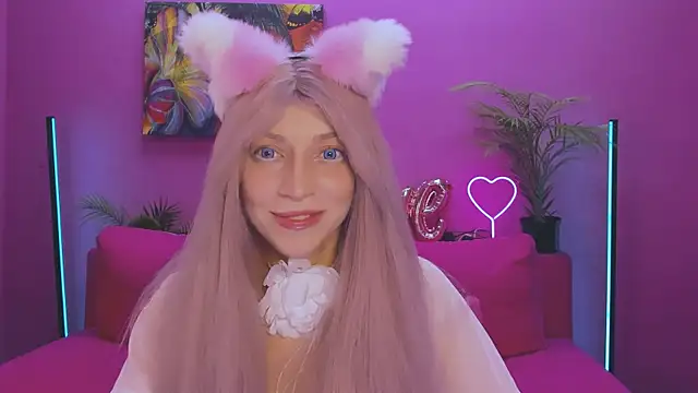 soul of tenderness online show from March 27, 2026, 6:33 am