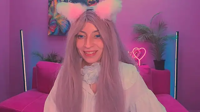 soul of tenderness online show from March 16, 2026, 6:10 pm