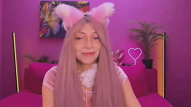 soul of tenderness online show from March 23, 2026, 6:24 am