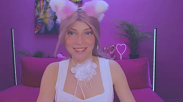 soul of tenderness online show from April 9, 2026, 1:06 pm