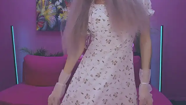 soul of tenderness online show from April 2, 2026, 6:20 am