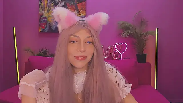 soul of tenderness online show from March 19, 2026, 6:13 am