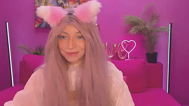 soul of tenderness online show from March 18, 2026, 6:27 am