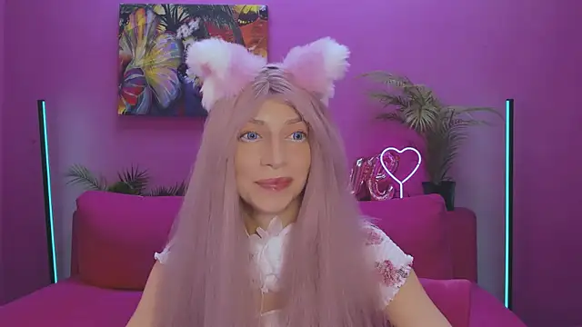 soul of tenderness online show from April 1, 2026, 6:15 am