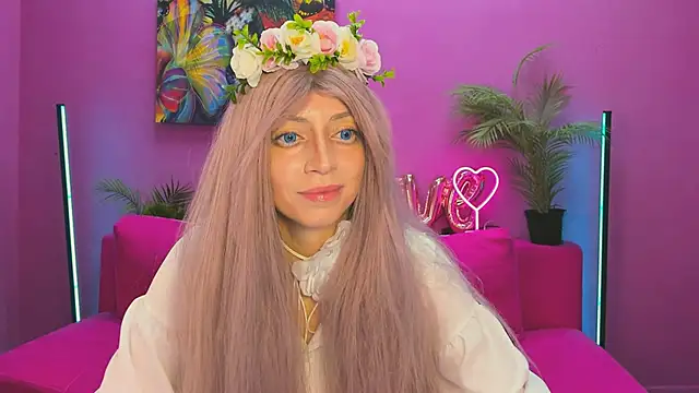 soul of tenderness online show from March 16, 2026, 6:06 am