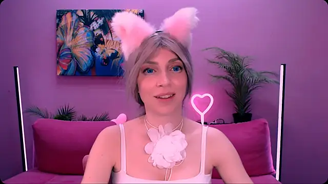 soul of tenderness online show from April 13, 2026, 6:34 pm