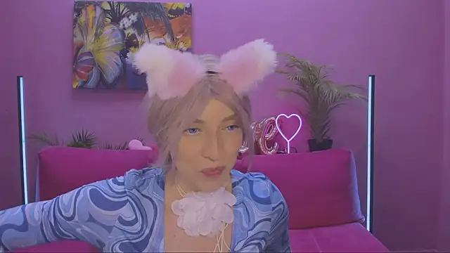 soul of tenderness online show from April 6, 2026, 6:31 pm