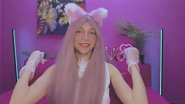 soul of tenderness online show from April 3, 2026, 6:09 am