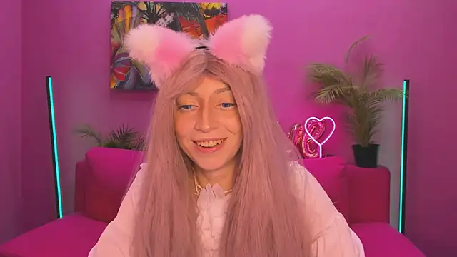 soul of tenderness online show from March 13, 2026, 6:18 am