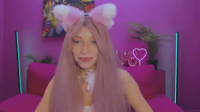 soul of tenderness online show from March 30, 2026, 6:26 am