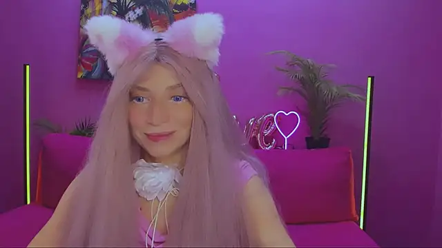 soul of tenderness online show from April 6, 2026, 6:25 am