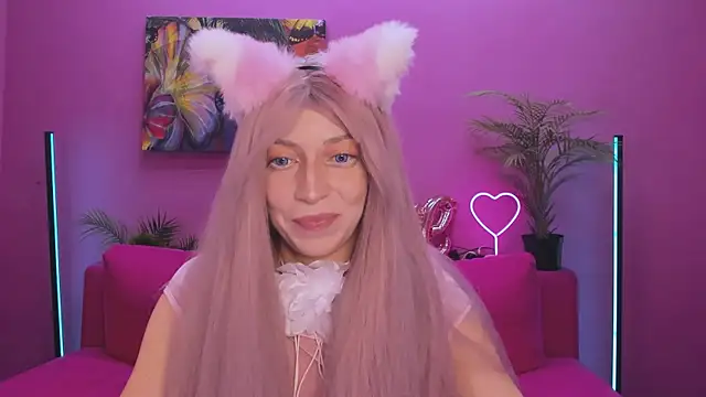 soul of tenderness online show from March 24, 2026, 6:24 am