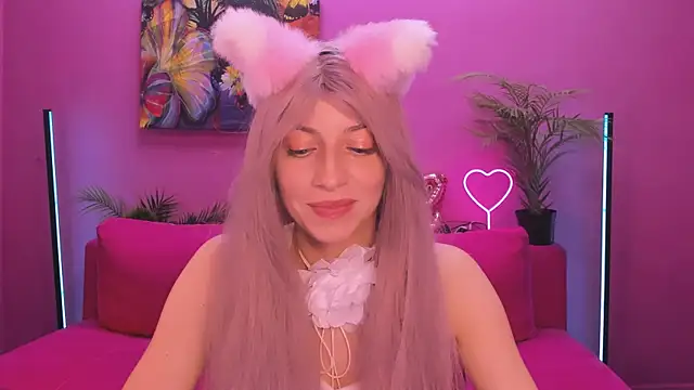 soul of tenderness online show from March 24, 2026, 6:30 pm