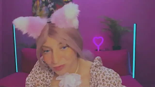 soul of tenderness online show from April 10, 2026, 6:20 am