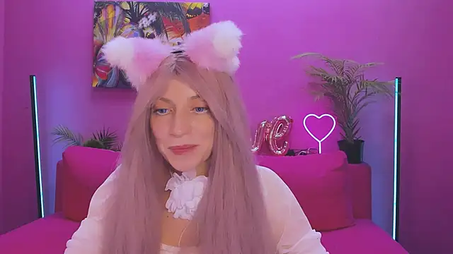 soul of tenderness online show from March 27, 2026, 8:26 am