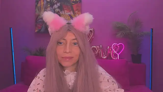 soul of tenderness online show from March 11, 2026, 6:18 am