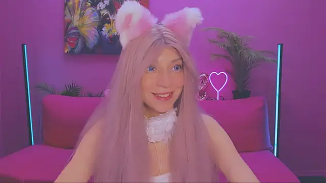 soul of tenderness online show from April 8, 2026, 6:37 am