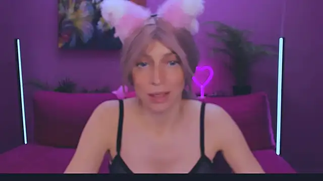 soul of tenderness online show from April 13, 2026, 6:28 am