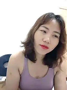 nini10052026 online show from April 7, 2026, 12:34 am