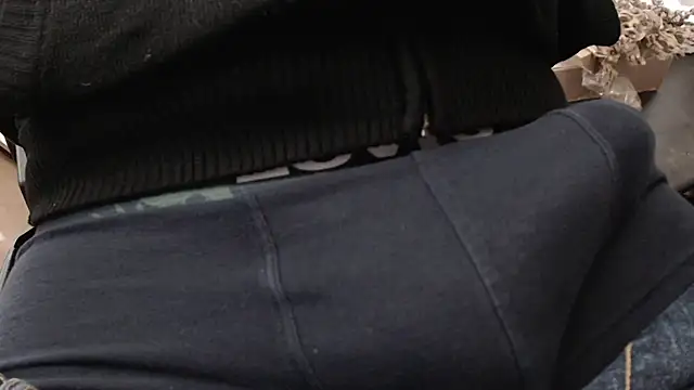 belle queue online show from March 26, 2026, 8:56 am