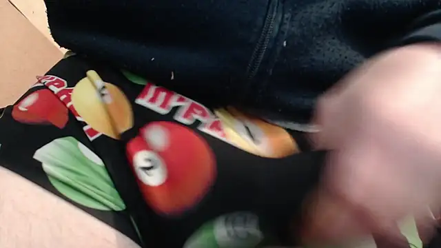 belle queue online show from April 1, 2026, 5:20 am