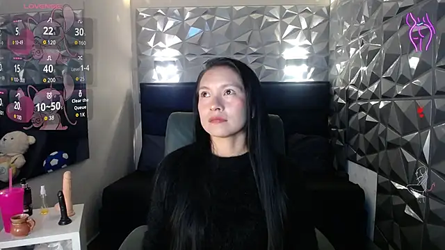 Chloe16  online show from March 29, 2026, 11:23 am