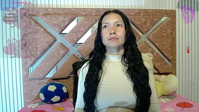 Chloe16  online show from March 25, 2026, 7:57 pm