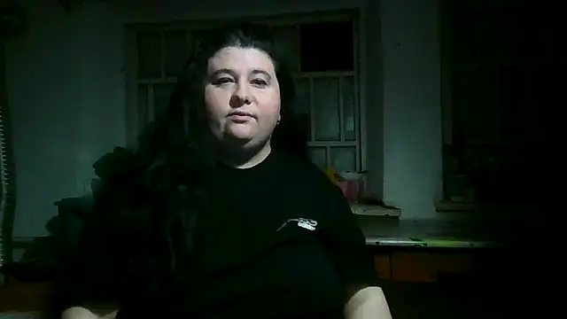 Natali 008 online show from March 7, 2026, 9:20 pm