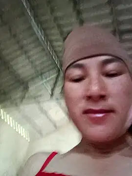 Yuhi3d online show from April 3, 2026, 6:09 am