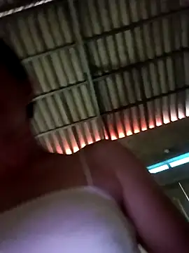 Yuhi3d online show from April 1, 2026, 8:04 am