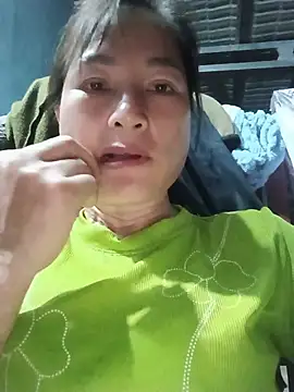 Yuhi3d online show from June 16, 2026, 12:49 pm
