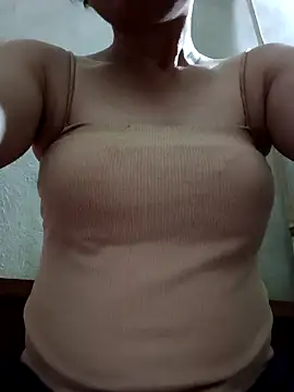 Yuhi3d online show from April 9, 2026, 10:49 pm