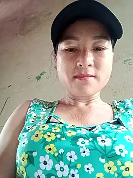 Yuhi3d online show from April 18, 2026, 12:24 am