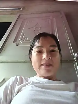 Yuhi3d online show from May 20, 2026, 3:03 am
