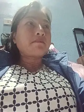Yuhi3d online show from May 20, 2026, 3:31 pm