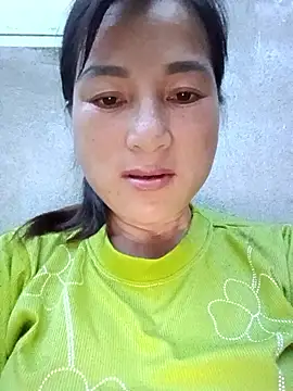 Yuhi3d online show from June 2, 2026, 11:54 am