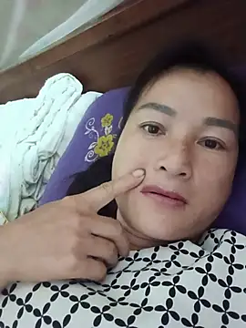 Yuhi3d online show from June 1, 2026, 11:37 pm