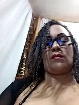 maroita online show from May 18, 2026, 1:05 pm