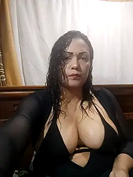 maroita online show from May 19, 2026, 1:51 pm