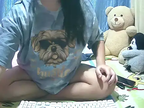 Aceof clover online show from March 19, 2026, 3:34 pm