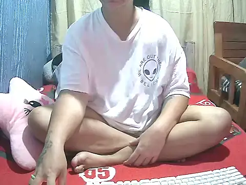 Aceof clover online show from March 30, 2026, 12:01 am