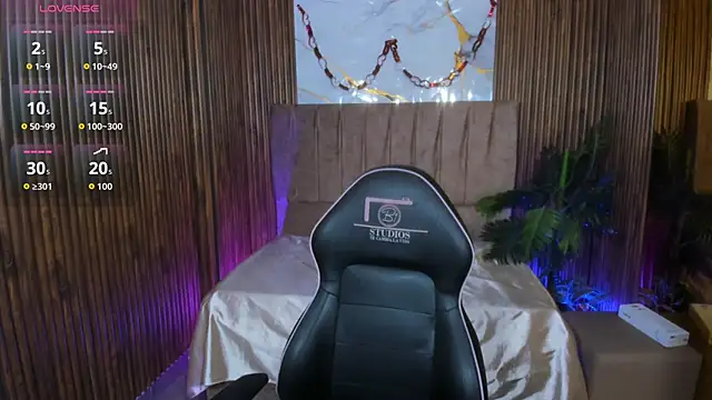 Maile Tay online show from March 19, 2026, 3:28 am