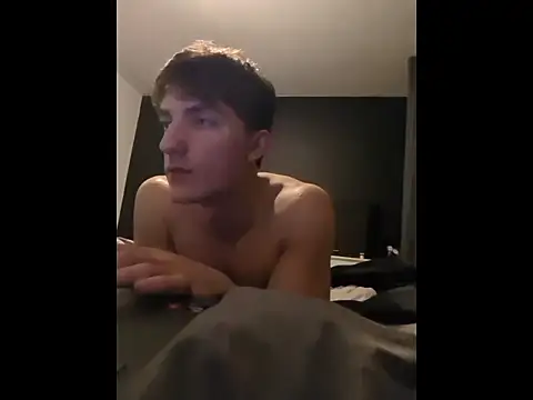 HornyKing2969 online show from April 13, 2026, 9:08 pm