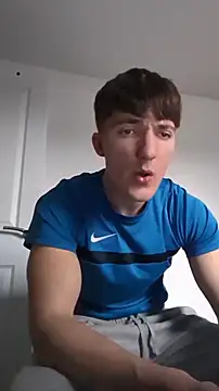 HornyKing2969 online show from March 14, 2026, 5:52 pm