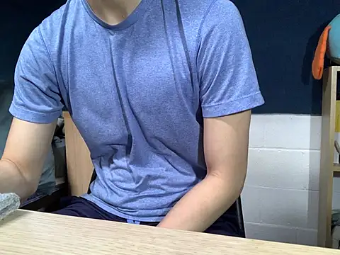 hoppyhops online show from April 4, 2026, 2:45 pm